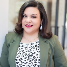 Johanna De Jesus